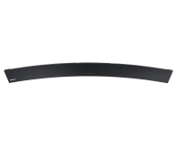 SAMSUNG HW-J6000R/EN - 333778 - zdjęcie 4